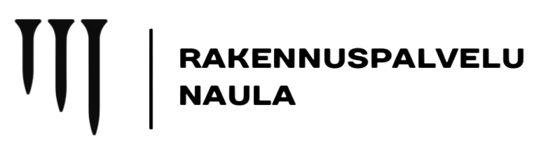 Rakennuspalvelu Naula | Kylpyhuoneremontti Tampere – Pirkanmaa